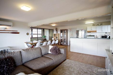 Property photo of 12 Langdon Street Portarlington VIC 3223