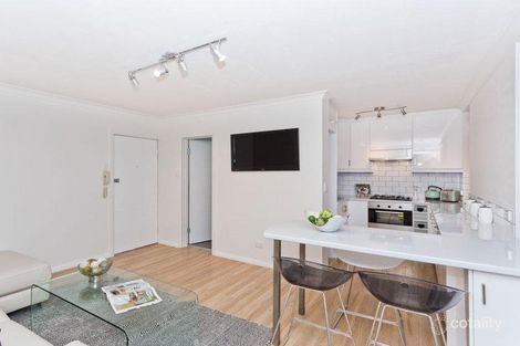 2/4 Bulwer St, Perth, WA 6000