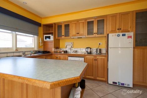 Property photo of 171 Weld Street Beaconsfield TAS 7270