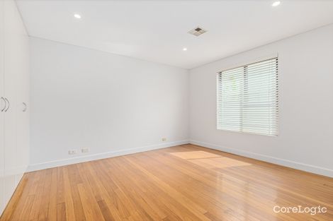 Property photo of 3/5 Banksia Road Bellevue Hill NSW 2023