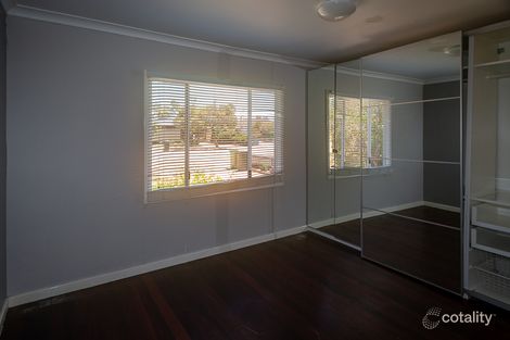 Property photo of 11A Lukin Street Mukinbudin WA 6479