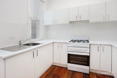 Property photo of 3/180 Smith Street Summer Hill NSW 2130