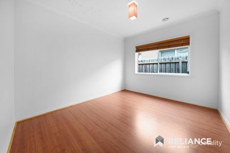 Property photo of 17 Southampton Drive Point Cook VIC 3030