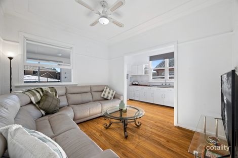 Property photo of 17 Ivanhoe Street Ingleburn NSW 2565