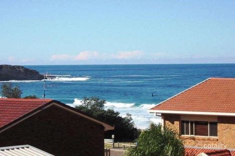 1/154 Pacific Way, Tura Beach, NSW 2548