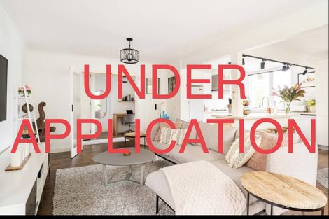 Property photo of 7/2 Tintern Avenue Toorak VIC 3142