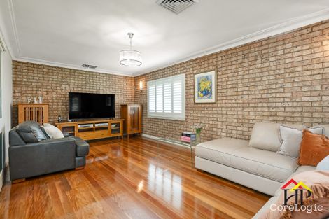 Property photo of 6 Acacia Avenue Prestons NSW 2170