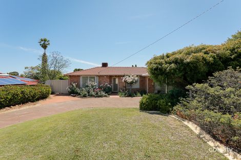 9 Minda Pl, Wanneroo, WA 6065