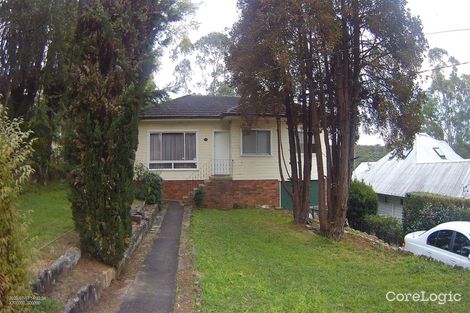 Property photo of 10 Braidwood Avenue North Epping NSW 2121