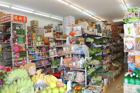 4d Windsor Ave, Springvale, VIC 3171