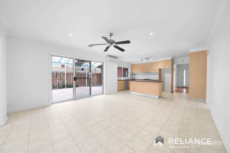Property photo of 17 Southampton Drive Point Cook VIC 3030