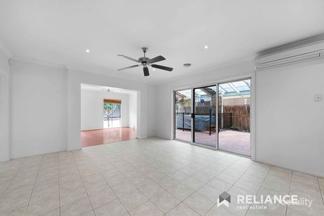 Property photo of 17 Southampton Drive Point Cook VIC 3030