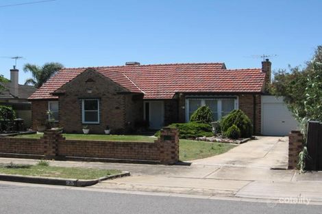23 Roslyn St, Largs Bay, SA 5016