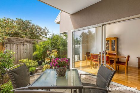 Property photo of 5/32 Princes Street Williamstown VIC 3016