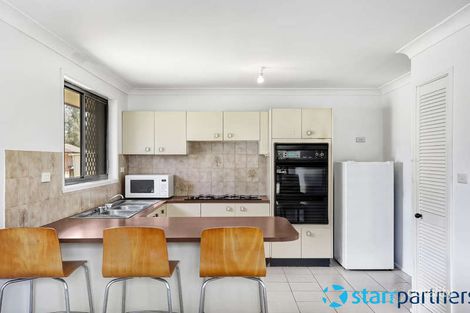 Property photo of 42 Malachite Road Eagle Vale NSW 2558