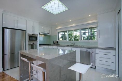 45 Timbertop Dr, Rowville, VIC 3178