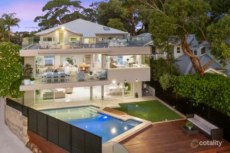 Property photo of 359 Woolooware Road Burraneer NSW 2230