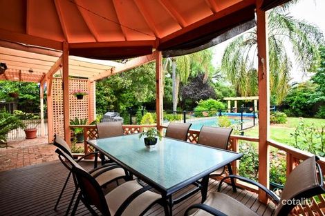 Property photo of 15 Allandale Drive Dubbo NSW 2830