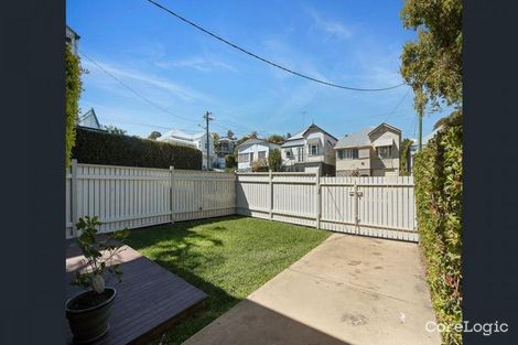 Property photo of 1/38 Hayward Street Paddington QLD 4064