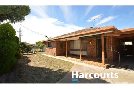 1/3 Appin St, Wangaratta, VIC 3677