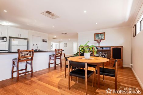 Property photo of 523A Kalamunda Road High Wycombe WA 6057