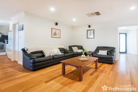 Property photo of 523A Kalamunda Road High Wycombe WA 6057