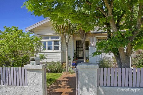 Property photo of 66 Fitzgerald Street Katoomba NSW 2780