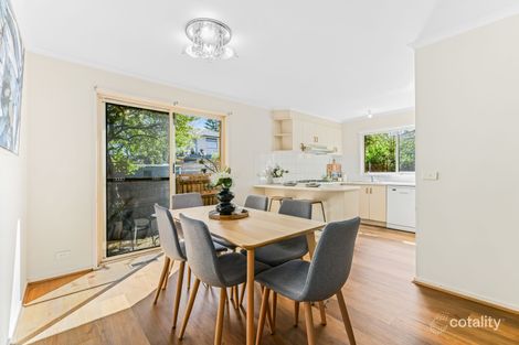 Property photo of 3/15 Panorama Street Clayton VIC 3168