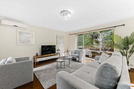 Property photo of 3/15 Panorama Street Clayton VIC 3168