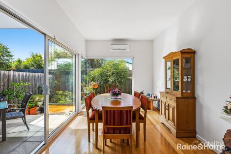 Property photo of 5/32 Princes Street Williamstown VIC 3016