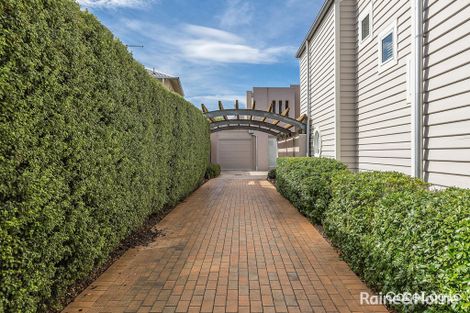 Property photo of 5/32 Princes Street Williamstown VIC 3016