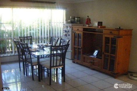 Property photo of 14 Donnelly Drive Kallangur QLD 4503