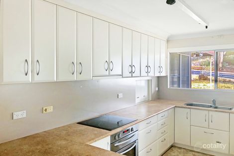Property photo of 77 Macquarie Street Cowra NSW 2794
