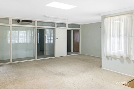 Property photo of 77 Macquarie Street Cowra NSW 2794