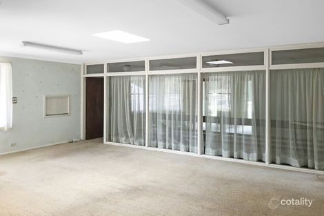 Property photo of 77 Macquarie Street Cowra NSW 2794