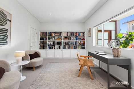 Property photo of 359 Woolooware Road Burraneer NSW 2230