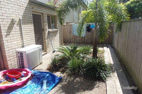 Property photo of 77/172-180 Fryar Road Eagleby QLD 4207