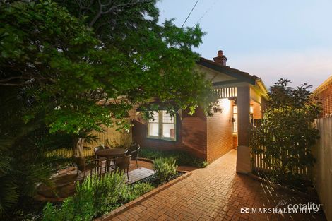 21 Arthur St, Caulfield North, VIC 3161