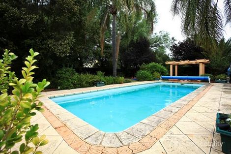 Property photo of 15 Allandale Drive Dubbo NSW 2830