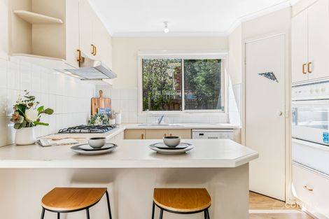 Property photo of 3/15 Panorama Street Clayton VIC 3168