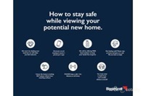 Property photo of 27 St Georges Road Elsternwick VIC 3185