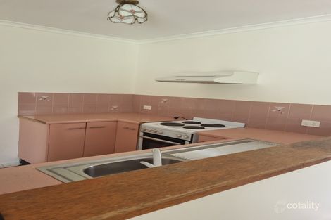 Property photo of 4 Parakeet Court Deception Bay QLD 4508