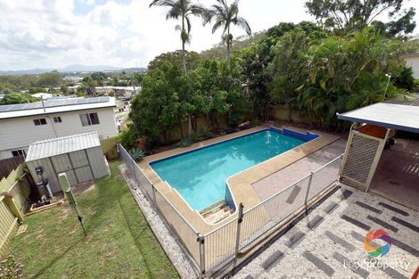 Property photo of 51 Wilga Street Kin Kora QLD 4680