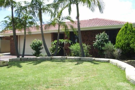 6 Eaton Pl, Noranda, WA 6062