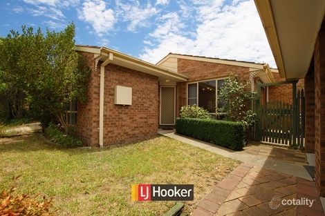 Property photo of 10 Redcliffe Street Palmerston ACT 2913