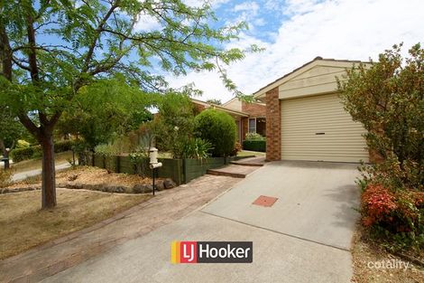 Property photo of 10 Redcliffe Street Palmerston ACT 2913