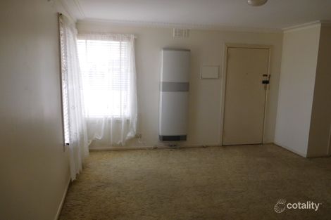 Property photo of 2/1359 Heatherton Road Dandenong North VIC 3175