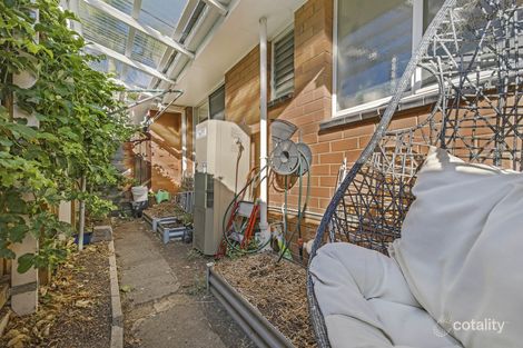 2/32-34 Clarendon St, Thornbury, VIC 3071