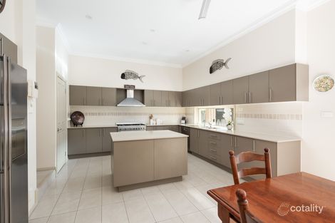 Property photo of 3 Montgomery Street Miranda NSW 2228