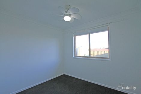 Property photo of 4 Robinson Way Singleton Heights NSW 2330